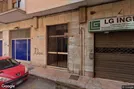 Apartment for rent, Taranto, Puglia, &lt;span class=&quot;blurred street&quot; onclick=&quot;ProcessAdRequest(5469933)&quot;&gt;&lt;span class=&quot;hint&quot;&gt;See streetname&lt;/span&gt;[xxxxxxxxxxxxx]&lt;/span&gt;