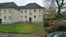 Apartment for rent, Essen, Nordrhein-Westfalen, Pieperstraße