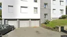Apartment for rent, Villefranche-sur-Saône, Auvergne-Rhône-Alpes, <span class="blurred street" onclick="ProcessAdRequest(5471210)"><span class="hint">See streetname</span>[xxxxxxxxxxxxx]</span>