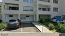 Apartment for rent, Horgen, Zürich (Kantone), <span class="blurred street" onclick="ProcessAdRequest(5471347)"><span class="hint">See streetname</span>[xxxxxxxxxxxxx]</span>