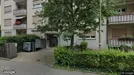 Apartment for rent, Winterthur, Zürich (Kantone), Sulzbergstrasse<span class="blurred street-number" onclick="ProcessAdRequest(5471673)"><span class="hint">See no.</span>[xxxxxx]</span>