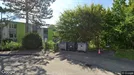Apartment for rent, Bern-Mittelland, Bern (Kantone), Dorniackerstrasse<span class="blurred street-number" onclick="ProcessAdRequest(5471684)"><span class="hint">See no.</span>[xxxxxx]</span>