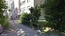 Apartment for rent, Biel, Bern (Kantone), Südstrasse<span class="blurred street-number" onclick="ProcessAdRequest(5471845)"><span class="hint">See no.</span>[xxxxxx]</span>