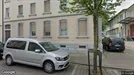 Apartment for rent, Rorschach, Sankt Gallen (Kantone), Säntisstrasse