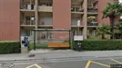 Apartment for rent, Bellinzona, Ticino (Kantone), &lt;span class=&quot;blurred street&quot; onclick=&quot;ProcessAdRequest(5472037)&quot;&gt;&lt;span class=&quot;hint&quot;&gt;See streetname&lt;/span&gt;[xxxxxxxxxxxxx]&lt;/span&gt;