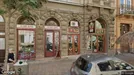 Apartment for rent, Budapest Terézváros, Budapest, &lt;span class=&quot;blurred street&quot; onclick=&quot;ProcessAdRequest(5476609)&quot;&gt;&lt;span class=&quot;hint&quot;&gt;See streetname&lt;/span&gt;[xxxxxxxxxxxxx]&lt;/span&gt;
