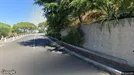 Apartment for rent, Nanterre, Île-de-France