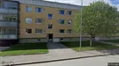 Apartment for rent, Nyköping, Södermanland County, Stenkullavägen<span class="blurred street-number" onclick="ProcessAdRequest(5481248)"><span class="hint">See no.</span>[xxxxxx]</span>