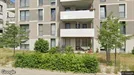 Apartment for rent, Dresden, Sachsen, Elfriede-Lohse-Wächtler-Straße