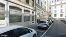 Apartment for rent, Geneva Cité, Geneva, Rue Michel-Roset