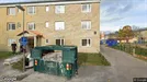 Apartment for rent, Eskilstuna, Södermanland County, Edvardslundsgatan<span class="blurred street-number" onclick="ProcessAdRequest(5498057)"><span class="hint">See no.</span>[xxxxxx]</span>