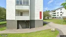 Apartment for rent, Borås, Västra Götaland County, Marklandsgatan<span class="blurred street-number" onclick="ProcessAdRequest(5500860)"><span class="hint">See no.</span>[xxxxxx]</span>