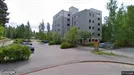 Apartment for rent, Jyväskylä, Keski-Suomi, &lt;span class=&quot;blurred street&quot; onclick=&quot;ProcessAdRequest(5502855)&quot;&gt;&lt;span class=&quot;hint&quot;&gt;See streetname&lt;/span&gt;[xxxxxxxxxxxxx]&lt;/span&gt;