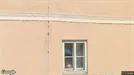 Apartment for rent, Bergern im Dunkelsteinerwald, Niederösterreich, Melker Straße<span class="blurred street-number" onclick="ProcessAdRequest(5503543)"><span class="hint">See no.</span>[xxxxxx]</span>