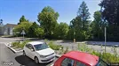 Apartment for rent, Toulouse, Occitanie, Street not specified