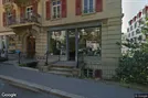 Apartment for rent, Lausanne, Waadt (Kantone), &lt;span class=&quot;blurred street&quot; onclick=&quot;ProcessAdRequest(5509578)&quot;&gt;&lt;span class=&quot;hint&quot;&gt;See streetname&lt;/span&gt;[xxxxxxxxxxxxx]&lt;/span&gt;