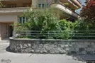 Apartment for rent, Lausanne, Waadt (Kantone), &lt;span class=&quot;blurred street&quot; onclick=&quot;ProcessAdRequest(5509585)&quot;&gt;&lt;span class=&quot;hint&quot;&gt;See streetname&lt;/span&gt;[xxxxxxxxxxxxx]&lt;/span&gt;