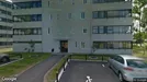 Apartment for rent, Älmhult, Kronoberg County, Adress ej angivet