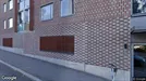 Apartment for rent, Helsinki Itäinen, Helsinki, &lt;span class=&quot;blurred street&quot; onclick=&quot;ProcessAdRequest(5527821)&quot;&gt;&lt;span class=&quot;hint&quot;&gt;See streetname&lt;/span&gt;[xxxxxxxxxxxxx]&lt;/span&gt;