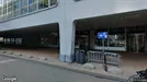 Apartment for rent, Rotterdam Feijenoord, Rotterdam, &lt;span class=&quot;blurred street&quot; onclick=&quot;ProcessAdRequest(5528772)&quot;&gt;&lt;span class=&quot;hint&quot;&gt;See streetname&lt;/span&gt;[xxxxxxxxxxxxx]&lt;/span&gt;
