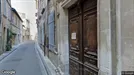 Apartment for rent, Gap, Provence-Alpes-Côte d'Azur