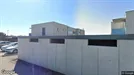Apartment for rent, Lassee, Niederösterreich, Amselgasse<span class="blurred street-number" onclick="ProcessAdRequest(5537087)"><span class="hint">See no.</span>[xxxxxx]</span>