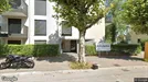 Apartment for rent, Zürich Distrikt 9, Zürich, Eugen-Huber-Strasse