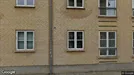 Apartment for rent, Aalborg Center, Aalborg (region), Absalonsgade