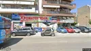 Apartment for rent, Thessaloniki, Central Macedonia, Λεωφόρος Κωνσταντίνου Καραμανλή<span class="blurred street-number" onclick="ProcessAdRequest(5542673)"><span class="hint">See no.</span>[xxxxxx]</span>