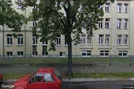 Apartment for rent, Dresden, Sachsen, &lt;span class=&quot;blurred street&quot; onclick=&quot;ProcessAdRequest(5548136)&quot;&gt;&lt;span class=&quot;hint&quot;&gt;See streetname&lt;/span&gt;[xxxxxxxxxxxxx]&lt;/span&gt;
