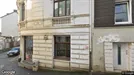Apartment for rent, Wuppertal, Nordrhein-Westfalen, Schreinerstraße<span class="blurred street-number" onclick="ProcessAdRequest(5548827)"><span class="hint">See road-number</span>[xxxxxxxxxxxxxx]</span>