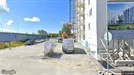 Apartment for rent, Pori, Satakunta, <span class="blurred street" onclick="ProcessAdRequest(5550789)"><span class="hint">See streetname</span>[xxxxxxxxxxxxx]</span>