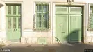 Apartment for rent, Dijon, Bourgogne-Franche-Comté, Street not specified