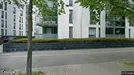 Apartment for rent, Helsinki Itäinen, Helsinki, Abraham Wetterin tie<span class="blurred street-number" onclick="ProcessAdRequest(5555064)"><span class="hint">See no.</span>[xxxxxx]</span>