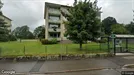 Apartment for rent, Markaryd, Kronoberg County, Lagastigsgatan<span class="blurred street-number" onclick="ProcessAdRequest(5556138)"><span class="hint">See no.</span>[xxxxxx]</span>