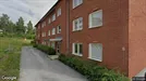 Apartment for rent, Kramfors, Västernorrland County, Källgatan