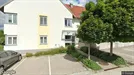 Apartment for rent, Neidling, Niederösterreich, <span class="blurred street" onclick="ProcessAdRequest(5558421)"><span class="hint">See streetname</span>[xxxxxxxxxxxxx]</span>