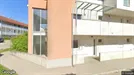 Apartment for rent, Hafnerbach, Niederösterreich, &lt;span class=&quot;blurred street&quot; onclick=&quot;ProcessAdRequest(5558622)&quot;&gt;&lt;span class=&quot;hint&quot;&gt;See streetname&lt;/span&gt;[xxxxxxxxxxxxx]&lt;/span&gt;