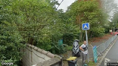 Apartments for rent in Paris 18ème arrondissement - Montmartre - Photo from Google Street View