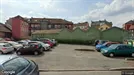 Apartment for rent, Avignon, Provence-Alpes-Côte d'Azur, Street not specified