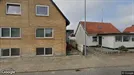 Apartment for rent, Hirtshals, North Jutland Region, &lt;span class=&quot;blurred street&quot; onclick=&quot;ProcessAdRequest(5561123)&quot;&gt;&lt;span class=&quot;hint&quot;&gt;See streetname&lt;/span&gt;[xxxxxxxxxxxxx]&lt;/span&gt;