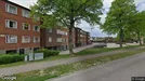 Apartment for rent, Arboga, Västmanland County, Jädersvägen<span class="blurred street-number" onclick="ProcessAdRequest(5562875)"><span class="hint">See no.</span>[xxxxxx]</span>