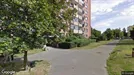 Apartment for rent, Warszawa Bemowo, Warsaw, &lt;span class=&quot;blurred street&quot; onclick=&quot;ProcessAdRequest(5568976)&quot;&gt;&lt;span class=&quot;hint&quot;&gt;See streetname&lt;/span&gt;[xxxxxxxxxxxxx]&lt;/span&gt;