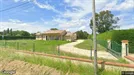 Apartment for rent, Saint-Germain-en-Laye, Île-de-France, Street not specified