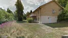 Apartment for rent, Svenljunga, Västra Götaland County, Adress ej angivet<span class="blurred street-number" onclick="ProcessAdRequest(5570213)"><span class="hint">See no.</span>[xxxxxx]</span>