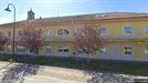 Apartment for rent, Hofors, Gävleborg County, Solbergaleden<span class="blurred street-number" onclick="ProcessAdRequest(5570669)"><span class="hint">See no.</span>[xxxxxx]</span>