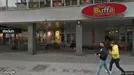 Apartment for rent, Jyväskylä, Keski-Suomi, KAUPPAKATU