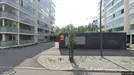 Apartment for rent, Espoo, Uusimaa, NIITTYKATU