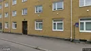 Apartment for rent, Nyköping, Södermanland County, <span class="blurred street" onclick="ProcessAdRequest(5578582)"><span class="hint">See streetname</span>[xxxxxxxxxxxxx]</span>