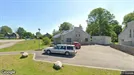 Apartment for rent, Laholm, Halland County, Adress ej angivet